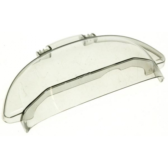 couvercle reservoir cafetiere expresso delonghi  EC 7313285749