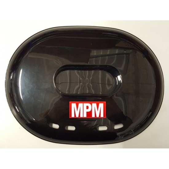 SS-993832 - couvercle cuiseur vapeur minicompact VC13 SEB