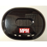 SS-993832 - couvercle cuiseur vapeur minicompact VC13 SEB