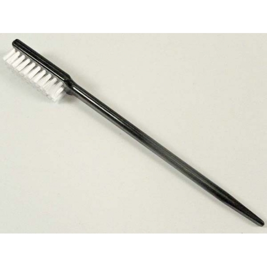 brosse nettoyage presse agrumes centrifugeuse JMP600 kenwood KW716249