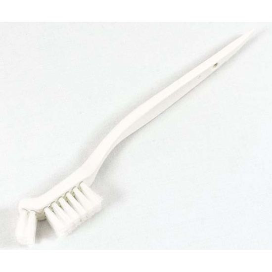 brosse nettoyage presse agrumes centrifugeuse JMP800SI kenwood KW716368