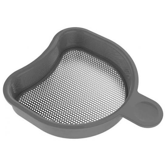 tamis extra fin presse agrumes centrifugeuse JMP600 kenwood KW716250