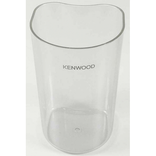 reservoir pulpe presse agrumes centrifugeuse JMP600 kenwood KW716252