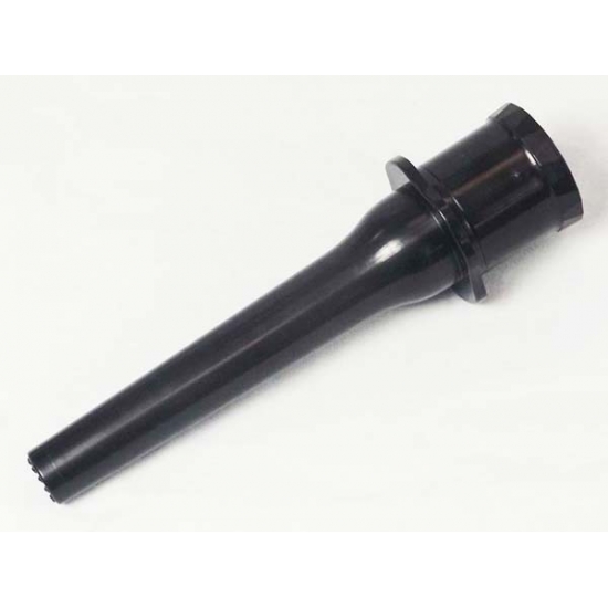 poussoir presse agrumes centrifugeuse JMP800SI kenwood KW716371