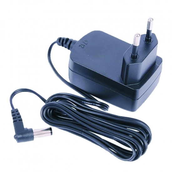 Chargeur pour aspirateur - 1183447018