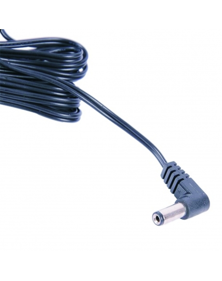 Chargeur 24 V pour aspirateur à main electrolux 1183390010