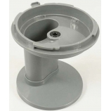 couvercle cheminee presse agrumes centrifugeuse JMP600 kenwood KW716254