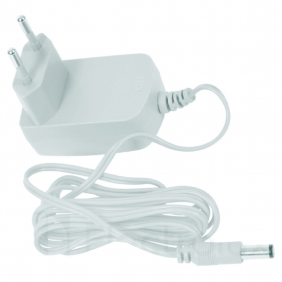 Chargeur pour aspirateur balai electrolux 4055061438