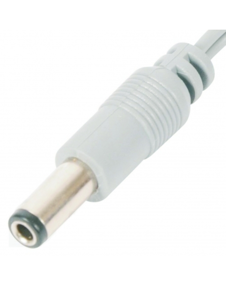 Chargeur pour aspirateur balai electrolux 4055061438