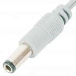 Chargeur pour aspirateur balai electrolux 4055061438