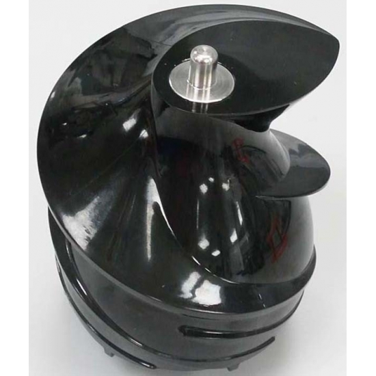 piece entrainement presse agrumes centrifugeuse JMP600 kenwood KW716255