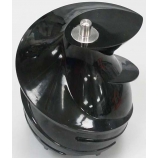 piece entrainement presse agrumes centrifugeuse JMP600 kenwood KW716255 piece entrainement presse agrumes centrifugeuse JMP600 kenwood KW716255