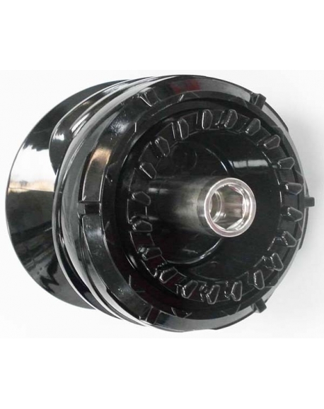 piece entrainement presse agrumes centrifugeuse JMP600 kenwood KW716255