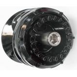 piece entrainement presse agrumes centrifugeuse JMP600 kenwood KW716255 piece entrainement presse agrumes centrifugeuse JMP600 kenwood KW716255