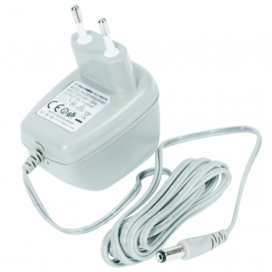 Chargeur pour aspirateur - 1183447018