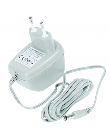 Chargeur pour aspirateur electrolux 50296290005