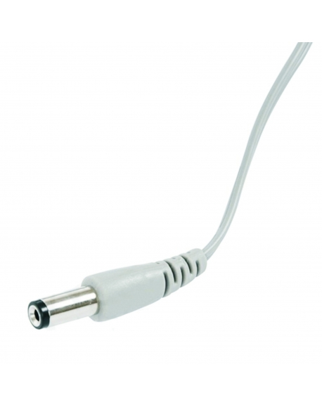 Chargeur pour aspirateur electrolux 50296290005