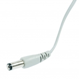 Chargeur pour aspirateur electrolux 50296290005 Chargeur pour aspirateur electrolux 50296290005