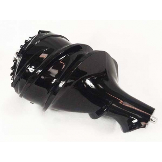 piece entrainement presse agrumes centrifugeuse JMP800SI kenwood KW716373