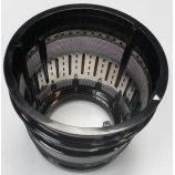 panier filtre presse agrumes centrifugeuse JMP600 kenwood KW716256