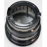 panier filtre presse agrumes centrifugeuse JMP600 kenwood KW716256