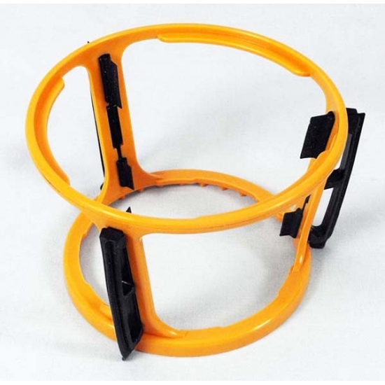 support filtre presse agrumes centrifugeuse JMP800SI kenwood KW716375