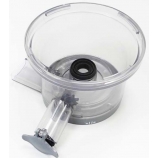 bol collecteur presse agrumes centrifugeuse JMP600 kenwood KW716258