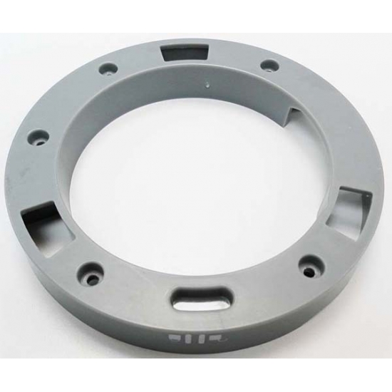 base pour bol presse agrumes centrifugeuse JMP600 kenwood KW716260