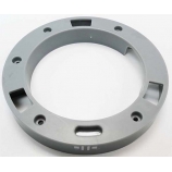 base pour bol presse agrumes centrifugeuse JMP600 kenwood KW716260