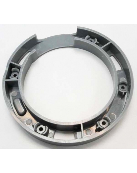 base pour bol presse agrumes centrifugeuse JMP600 kenwood KW716260