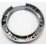 base pour bol presse agrumes centrifugeuse JMP600 kenwood KW716260