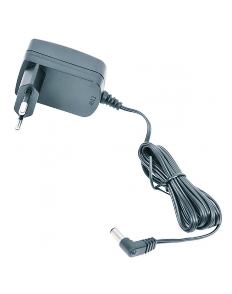 Chargeur 18V pour aspirateur electrolux 1183447018