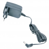 Chargeur 18V pour aspirateur electrolux 1183447018
