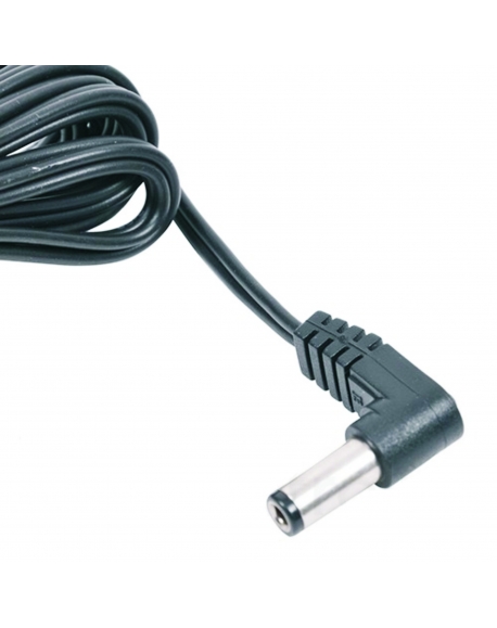 Chargeur 18V pour aspirateur electrolux 1183447018