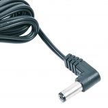 Chargeur 18V pour aspirateur electrolux 1183447018