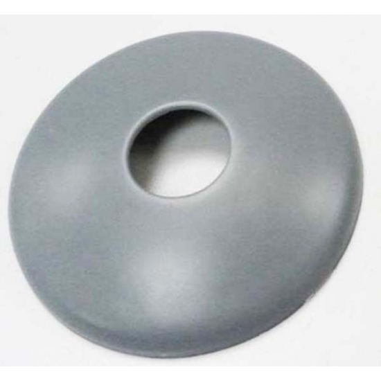 couvercle presse agrumes centrifugeuse JMP600 kenwood KW716261