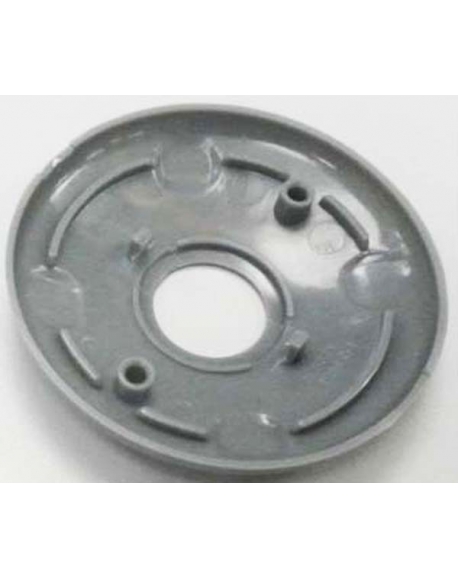 couvercle presse agrumes centrifugeuse JMP600 kenwood KW716261