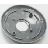 couvercle presse agrumes centrifugeuse JMP600 kenwood KW716261 couvercle presse agrumes centrifugeuse JMP600 kenwood KW716261