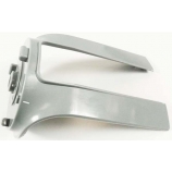 partie superieure du corps du presse agrumes centrifugeuse JMP600 kenwood KW716262 partie superieure du corps du presse agrumes centrifugeuse JMP600 kenwood KW716262