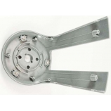 partie superieure du corps du presse agrumes centrifugeuse JMP600 kenwood KW716262 partie superieure du corps du presse agrumes centrifugeuse JMP600 kenwood KW716262