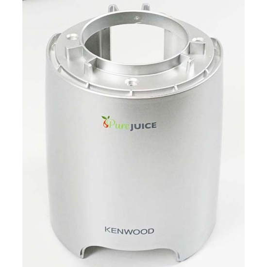 corps de presse agrumes centrifugeuse JMP600SI kenwood KW716347