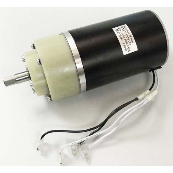 moteur et boite de vitesses presse agrumes centrifugeuse JMP600 kenwood KW716265