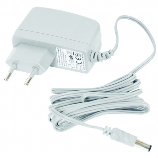 chargeur pour aspirateur balai ergorapido ZB2904 electrolux 4055066114