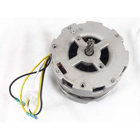 moteur presse agrumes centrifugeuse JMP800SI kenwood KW716378