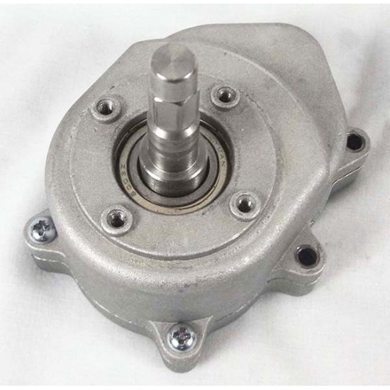 boite de vitesses presse agrumes centrifugeuse JMP800SI kenwood KW716379