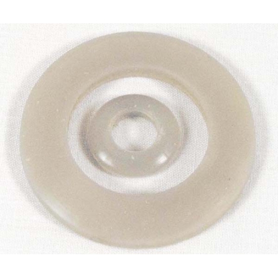 joint etancheite + oeillet presse agrumes centrifugeuse JMP800SI kenwood KW716380