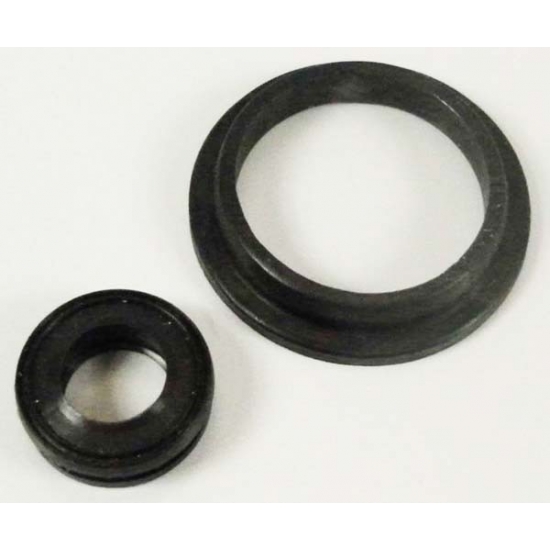 joint etancheite + oeillet presse agrumes centrifugeuse JMP600 kenwood KW716266