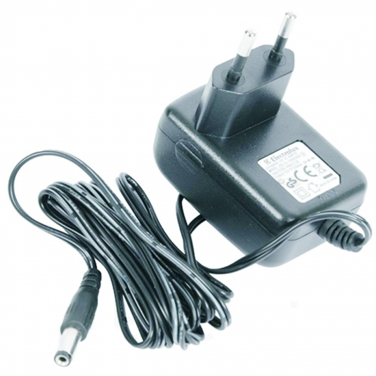 Transformateur complet pour aspirateur electrolux 4055093548