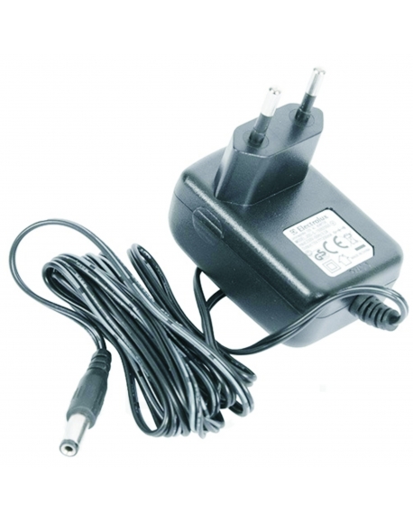 Transformateur complet pour aspirateur electrolux 4055093548