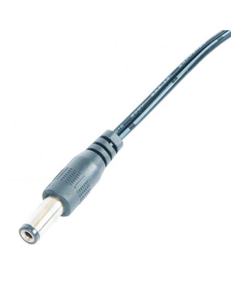 Transformateur complet pour aspirateur electrolux 4055093548